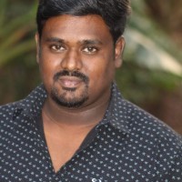 Janardhan Reddy Email