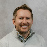 Phil McPhee Email & Phone Number