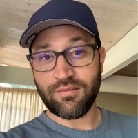 Chris Duran Email & Phone Number