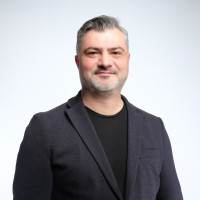 insha Ventures Employee Serkan Acı's profile photo