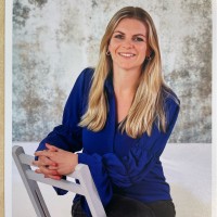 KyK Scholen Employee Rixt van Spijk's profile photo