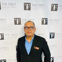 Darwin John Chavez Email