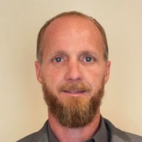 Fred Lydick