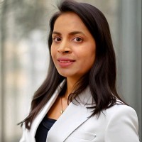 Acceldata Employee Sonam Jain's profile photo