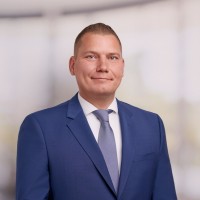 Ronny Müller Email