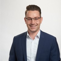 SAF-HOLLAND, GmbH Employee Michael Neuberger's profile photo