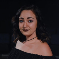 ART Station Employee Jamie Brigman's profile photo