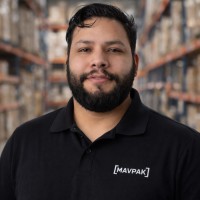 Oliver Mena Email