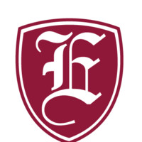 Eastwick College Employee Jennifer Bate-Tannu's profile photo