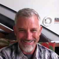 Matthew Lingle Email & Phone Number
