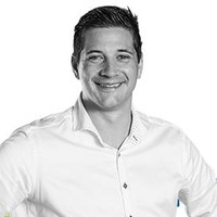 Johan de Graaf Email