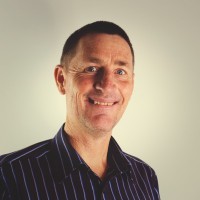 Graeme Uren Email & Phone Number