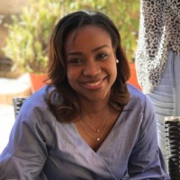 STUDIO SANKARA Employee Marie Hortala's profile photo