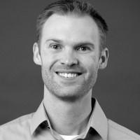 Brandon Waltz