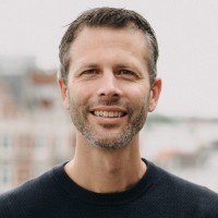 Owlin Employee Sjoerd Leemhuis's profile photo