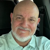 Kevin Cook Email & Phone Number