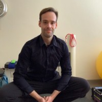 Andrew Kubiak Email