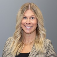 Kristian Shatto's profile photo