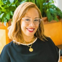 Carla Mannings Email & Phone Number