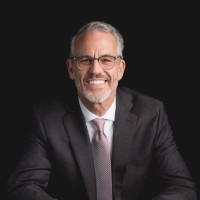 Darby Doors, LLC Employee Stuart Sockwell's profile photo