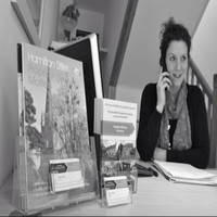 RICS Employee Anna Assoc's profile photo