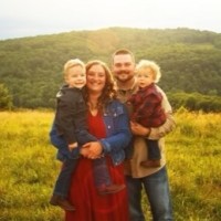 Travis Trimble Email & Phone Number