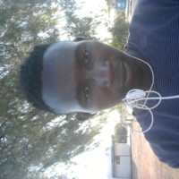 NuxtLabs Employee Andreas Shimbeta's profile photo
