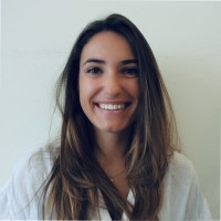 Tess Kalf's profile photo