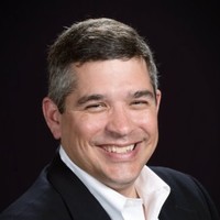 Advanced Business Solutions Employee Tucker Oldham's profile photo