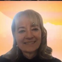 Bridget McCleskey