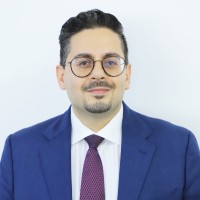 Raphael Awad Email