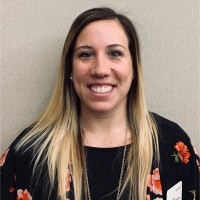 Brandy Nirider Email & Phone Number