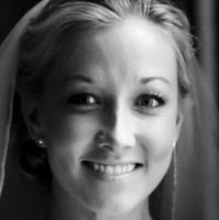 WaveLink, Inc. Employee Katie Austin's profile photo
