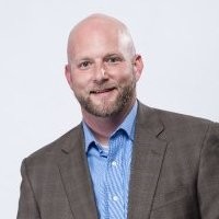 QuickPro Staffing Employee Clayton Owens's profile photo