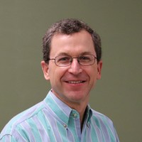 Dahlman Construction Company Employee J.s. Dahlman's profile photo