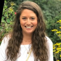 Division-D Employee Sarah Taylor's profile photo