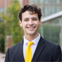 Thomas Knudsen Email & Phone Number