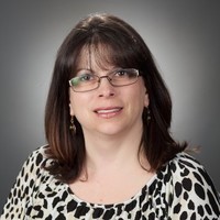 Amy Flaherty Email & Phone Number