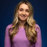 Thirdbridge Employee Emilie st-Aubin's profile photo