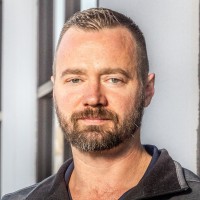 Samuel Monn Email & Phone Number