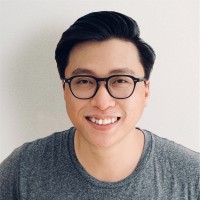 Oda Studio Employee Le Thien's profile photo