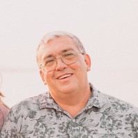 U.S. Waterproofing Employee Charles Murdent's profile photo