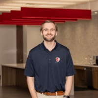 Cougar USA Employee Michael Balboni's profile photo