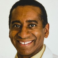 Rodriguez Rejuvenation Center Employee Raul P. Rodriguez's profile photo