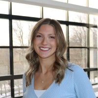Chapters Health System Employee Sally Bell's profile photo