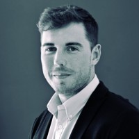 Jonathan Townsend Email