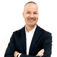 Stefano Gori Email