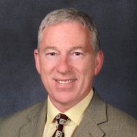 Xtract Employee Tim McCarthy's profile photo