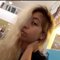 NC7 Integradora Employee Yandehara Silva's profile photo