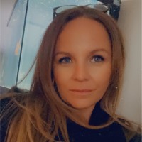 Aeg Vision Employee Tracy Olson's profile photo